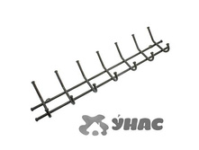 ������� '����� 7' ���� ������ ����� ��66� (5) ��� 00044901 231���.jpg