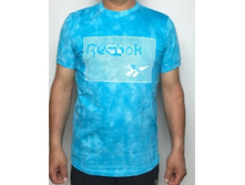 �-990329 (14) thm.jpg