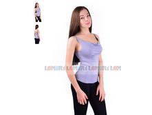 ����� �09.JPG