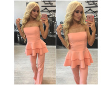 2055 ��� ������ ����� ����� �,� ... (2).jpg