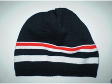 1-1000 �������� 2 (������) 122-158 "British music" �-�� "������" 50  � �������  134,152  ����  365