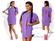 ������ �������� Ry��5480 ��� �������� ������ ������ ����� S M L XL 1400���.jpg