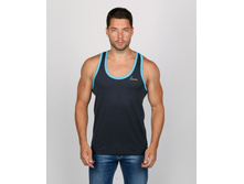 NWF Y26 BRT. ���� 225 ���.