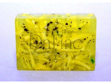 ��������������� ���� �����