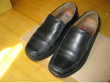 ����������� ������