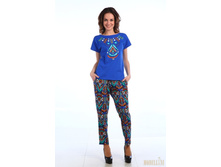 № 355 ������.jpg