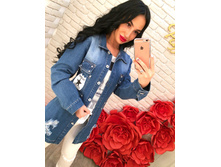 1550 ��� ��������� ������ ��� ������ 42,44. (2).jpg