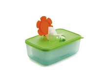 ��������� «����������» (1,5�) ��� ����� � ������� ��������, ������� ���� 578 ���