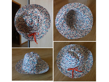 ������� �� �������.jpg