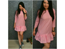 900 ��� ������ ������ � � �.. (1).jpg