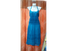 �������, ���� ����.