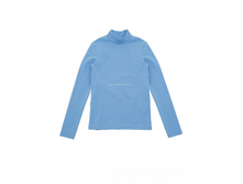 114*331.114*332 ����� ��� �������� ��� ���������.png