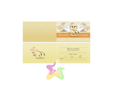 IMG 80e8e55d584b.jpg