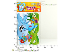 ��3205-42 ����� �� ������� 12 ��. ��������� ���� 123,00.jpg