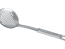 721011 �������.jpg