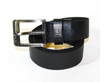 ������ �������: RCK002