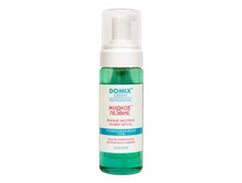 ������ ������ ������ �������� ������������ 200 �� DOMIX