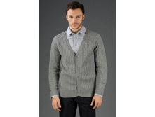 �������� B643501 COLD GREY 1199.jpg