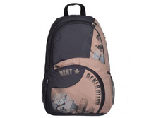 1300 ����� ������, ���������