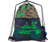 57456ee0bb2fa s-08 ------- 340 rub..jpg