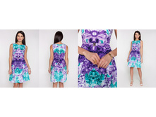 5735f6cc7be9d 52000407 biryuzovyy.jpg