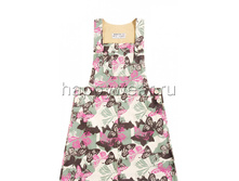 BK275K ������� ����������� ��� ������� , ��� 5-6-7-8, ������� �����., 340�.jpg