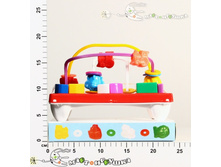 �-045 ���� ������ №040 N-045 308,70.jpg