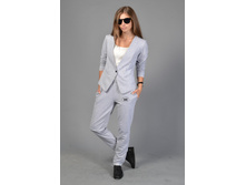 ������ TD 4022