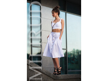 1480 ��� ��������� ������ ���+���� ���� � ��������� �,� ���� ����! (1).jpg