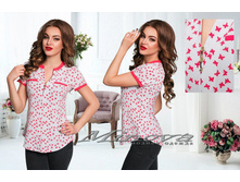 Minova 782 ������� 44,46,48,50 1366 ����