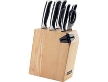 722616 ����� �� 5 �������� �����, ������ � ����� ��� ����� � ����������.jpg