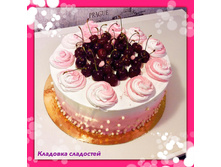 ��������������� ������)))), � ������ ���� "������� ������", ����� ��������.