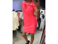 1080��� ������ ������� 42-44 ��.85�� (3).jpg