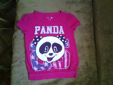 �������� 4-6�