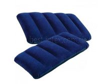 ������� ������� 43�28�9�� Intex 68672 359-109 ��� 00058154 106,92���.jpg