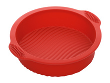 762011 ����� ��� ������� �������, �����������.jpg