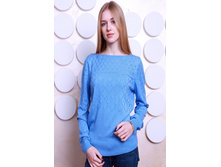 ������ RA ������