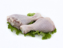 ������ �� ������.jpg