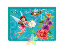 IMG 8f91de90d75e.jpg