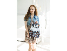 ������ "�������"