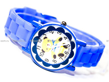 ���� ������� �������: DCH0010-4