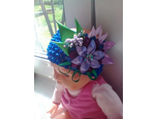 IMG 20160531 140747.jpg