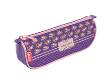 �����-���������� 210�95�50 Vintage fashion, ����� 109,10.jpg