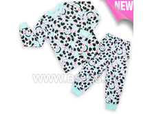 BK015PJ ������ ��� ��������� �� ����� ������ (������� 100% ������) ��� 5-6-7-8, �����, 286,00�..jpg