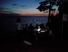 ��������  (12).JPG