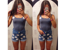 577 ��� ����� ������� 42-44 +������� ������� ��-1225 ��� ����� ����� +������� 42-44.jpg