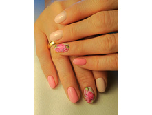 IMG 20160531 222550.jpg