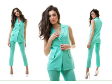 1405 ��� ������ ����� �������� �,�,�. (1).jpg