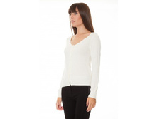 �������� B144512 CREAM 1039.jpg