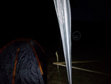 ��������  (8).JPG